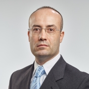 usuário