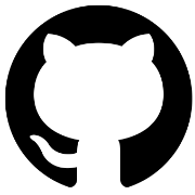 usuário